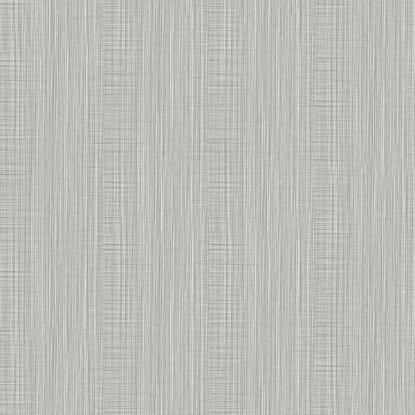 Lucida Surfaces LUCIDA SURFACES, FabCore Pebble Weave 12 in. x 24 in. 3mm 28MIL Glue Down Luxury Vinyl Tiles (36 sq.ft), 18PK - FC-3604