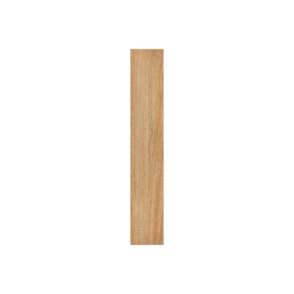 Achim Importing Achim Sterling Self Adhesive Vinyl Floor Planks 6in x 36in, Birchwood, 10 Pack - STP2.0BW10