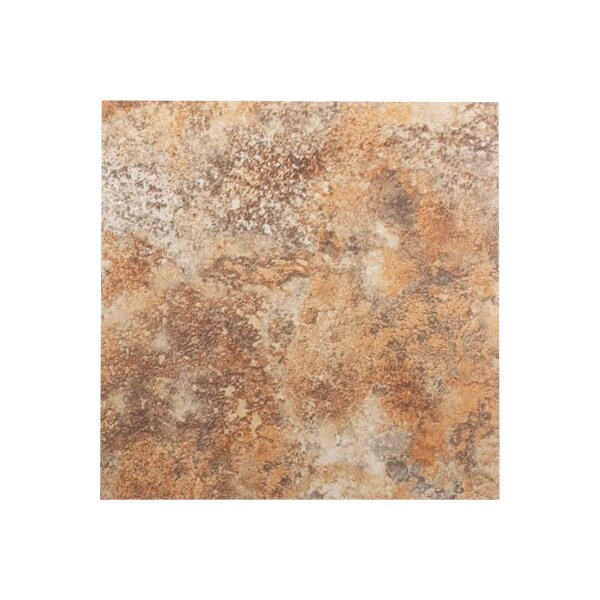 Achim Importing Achim Sterling Self Adhesive Vinyl Floor Tile 12in x 12in, Granite, 20 Pack - STT1M42320