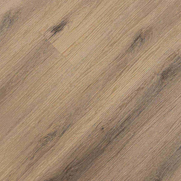 Msi Scandi 22MIL Rigid Core Sample Luxury Vinyl Plank Flooring - ZOR-LVR-SAM-0227