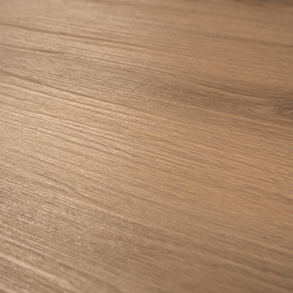 Msi Scandi 22MIL Rigid Core Sample Luxury Vinyl Plank Flooring - ZOR-LVR-SAM-0227