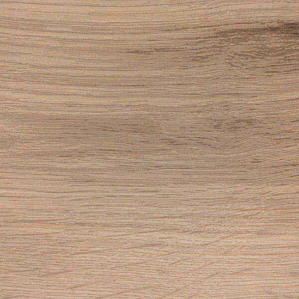 Msi Scandi 22MIL Rigid Core Sample Luxury Vinyl Plank Flooring - ZOR-LVR-SAM-0227