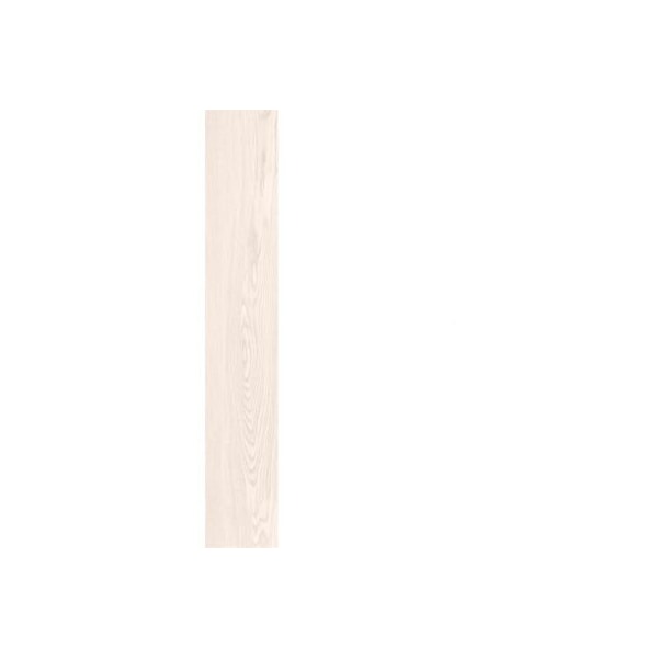 Achim Importing Achim Nexus Self Adhesive Vinyl Floor Planks 6in x 36in, White Oak, 10 Pack - VFP1.2WO10