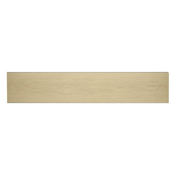 Msi Malta 22MIL Rigid Core Sample Luxury Vinyl Plank Flooring - ZOR-LVR-SAM-0225