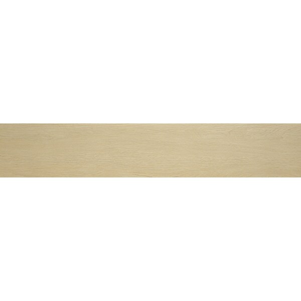 Msi Malta 22MIL Rigid Core Sample Luxury Vinyl Plank Flooring - ZOR-LVR-SAM-0225