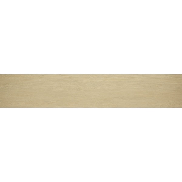 Msi Malta 22MIL Rigid Core Sample Luxury Vinyl Plank Flooring - ZOR-LVR-SAM-0225