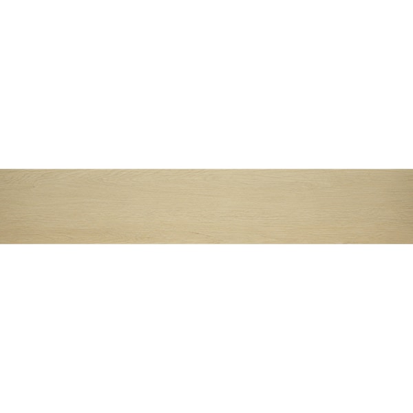 Msi Malta 22MIL Rigid Core Sample Luxury Vinyl Plank Flooring - ZOR-LVR-SAM-0225