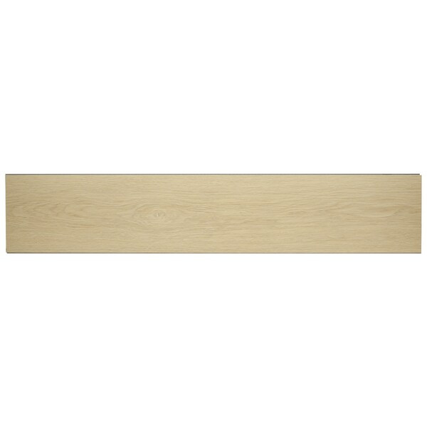Msi Malta 22MIL Rigid Core Sample Luxury Vinyl Plank Flooring - ZOR-LVR-SAM-0225