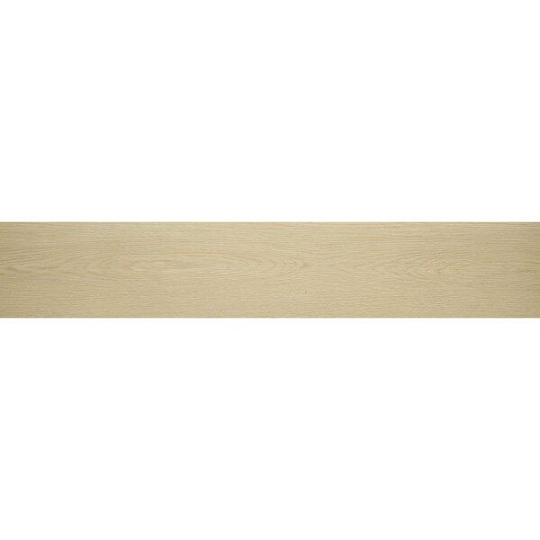 Msi Malta 22MIL Rigid Core Sample Luxury Vinyl Plank Flooring - ZOR-LVR-SAM-0225