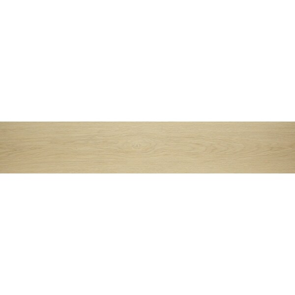 Msi Malta 22MIL Rigid Core Sample Luxury Vinyl Plank Flooring - ZOR-LVR-SAM-0225