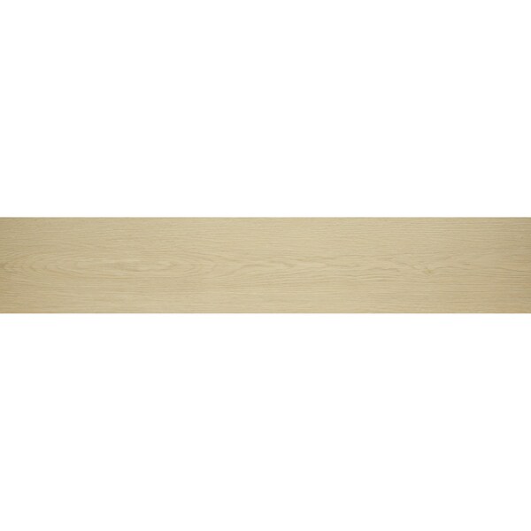 Msi Malta 22MIL Rigid Core Sample Luxury Vinyl Plank Flooring - ZOR-LVR-SAM-0225