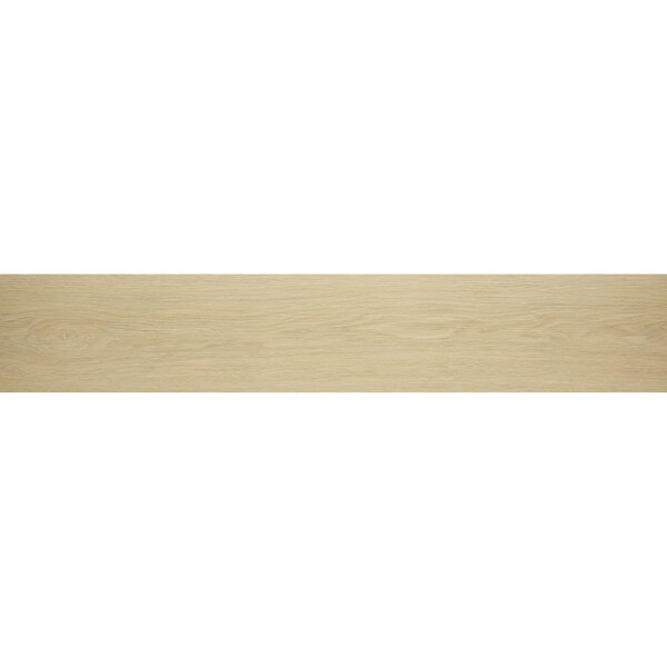 Msi Malta 22MIL Rigid Core Sample Luxury Vinyl Plank Flooring - ZOR-LVR-SAM-0225
