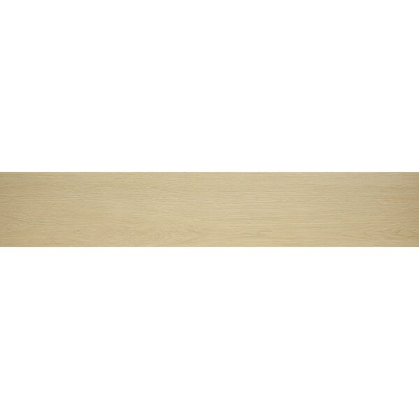 Msi Malta 22MIL Rigid Core Sample Luxury Vinyl Plank Flooring - ZOR-LVR-SAM-0225