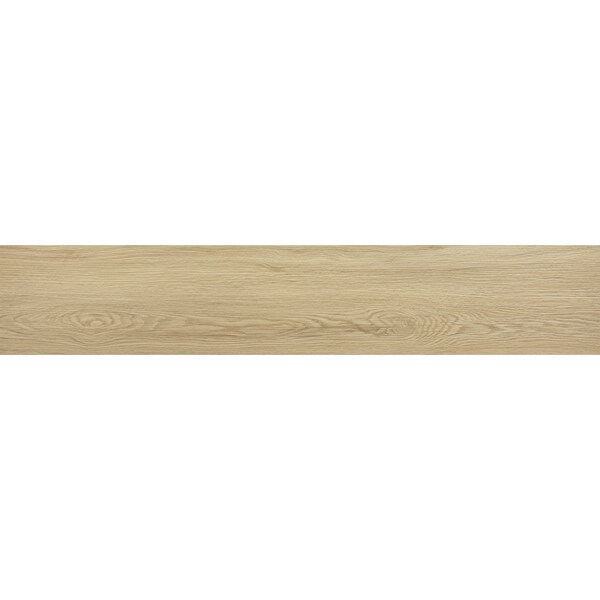 Msi Larkin 22MIL Rigid Core Sample Luxury Vinyl Plank Flooring - ZOR-LVR-SAM-0223