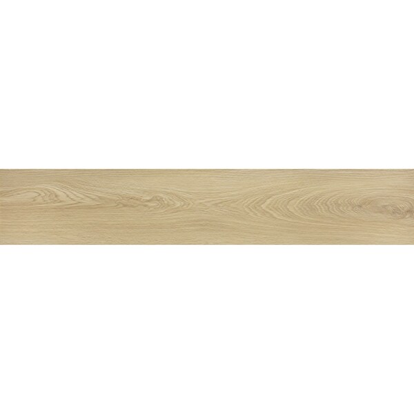 Msi Larkin 22MIL Rigid Core Sample Luxury Vinyl Plank Flooring - ZOR-LVR-SAM-0223