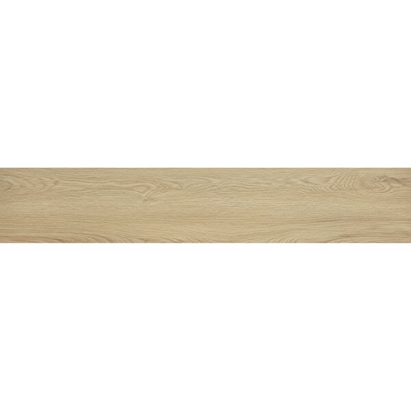 Msi Larkin 22MIL Rigid Core Sample Luxury Vinyl Plank Flooring - ZOR-LVR-SAM-0223