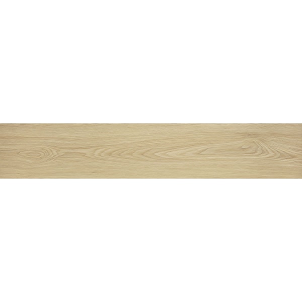 Msi Larkin 22MIL Rigid Core Sample Luxury Vinyl Plank Flooring - ZOR-LVR-SAM-0223