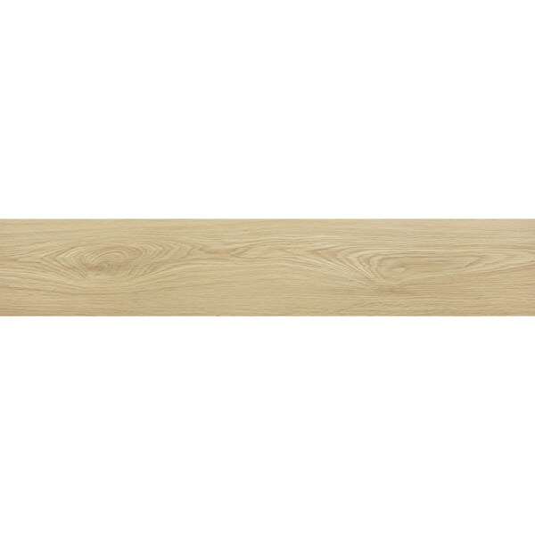 Msi Larkin 22MIL Rigid Core Sample Luxury Vinyl Plank Flooring - ZOR-LVR-SAM-0223