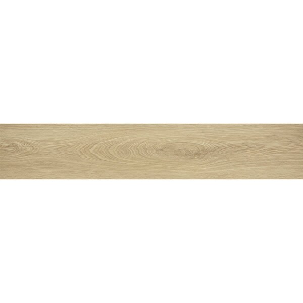 Msi Larkin 22MIL Rigid Core Sample Luxury Vinyl Plank Flooring - ZOR-LVR-SAM-0223