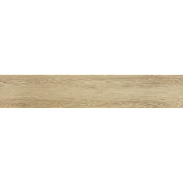 Msi Larkin 22MIL Rigid Core Sample Luxury Vinyl Plank Flooring - ZOR-LVR-SAM-0223