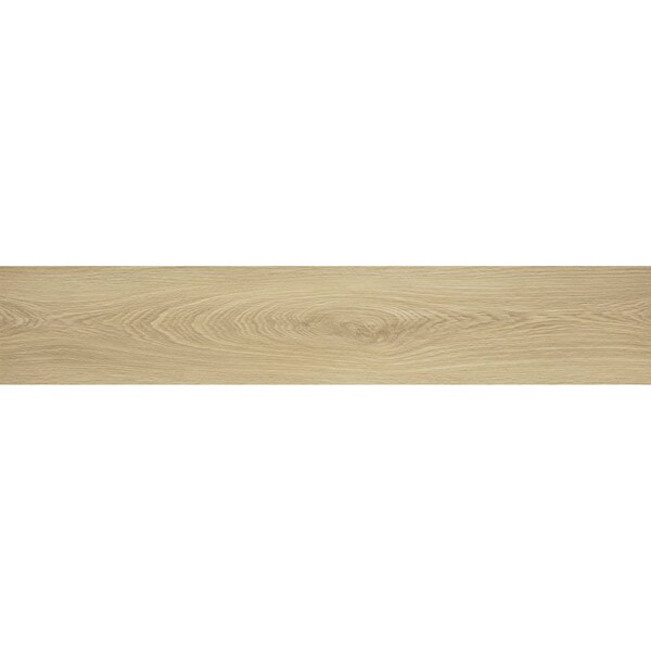 Msi Larkin 22MIL Rigid Core Sample Luxury Vinyl Plank Flooring - ZOR-LVR-SAM-0223