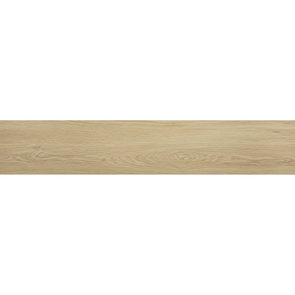 Msi Larkin 22MIL Rigid Core Sample Luxury Vinyl Plank Flooring - ZOR-LVR-SAM-0223
