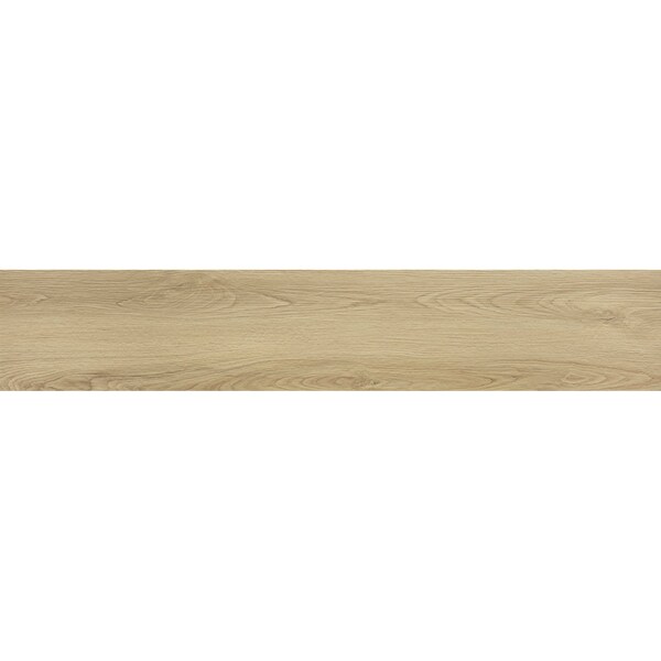 Msi Larkin 22MIL Rigid Core Sample Luxury Vinyl Plank Flooring - ZOR-LVR-SAM-0223