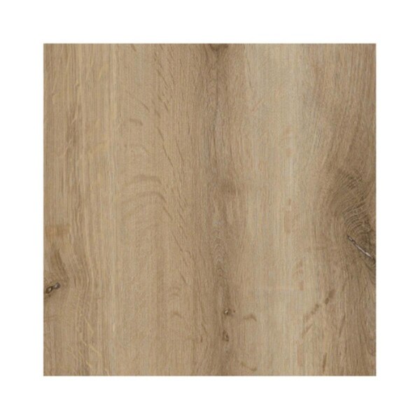 Escenario 7 x 47.6 in. Fairhope Luxury Vinyl Plank Flooring - ES3256919