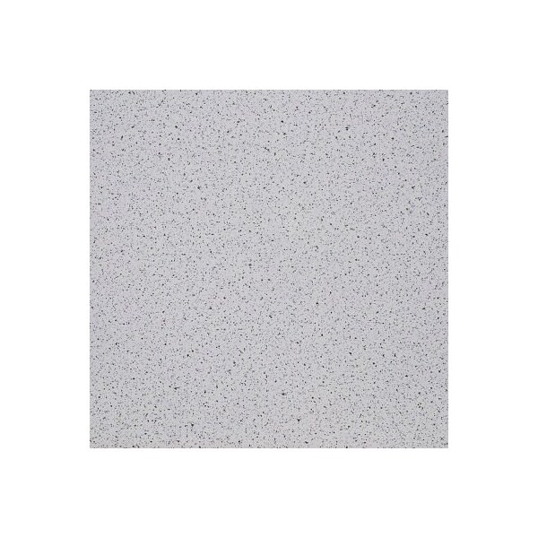 Achim Importing Achim Nexus Self Adhesive Vinyl Floor Tile 12in x 12in, Salt N Pepper Granite, 20 Pack - FTVMA44920