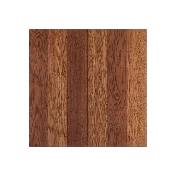 Achim Importing Achim Nexus Self Adhesive Vinyl Floor Tile 12in x 12in, Medium Oak Plank-Look, 20 Pack - FTVWD22320