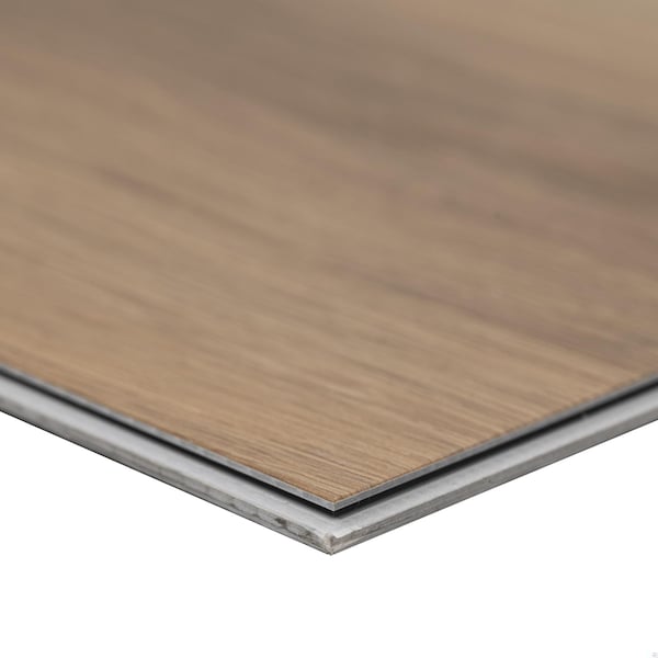 Msi Scandi 20MIL Rigid Core Sample Luxury Vinyl Plank Flooring - ZOR-LVR-SAM-0213