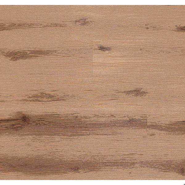 Msi Scandi 20MIL Rigid Core Sample Luxury Vinyl Plank Flooring - ZOR-LVR-SAM-0213