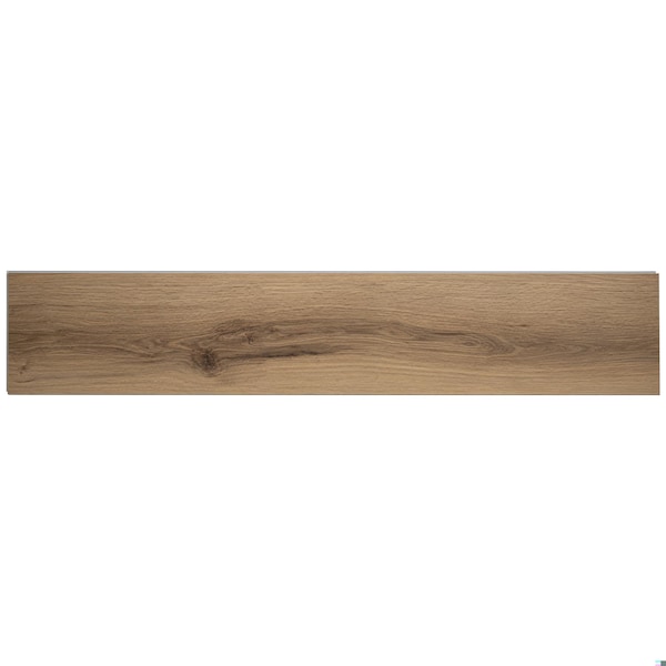 Msi Scandi 20MIL Rigid Core Sample Luxury Vinyl Plank Flooring - ZOR-LVR-SAM-0213