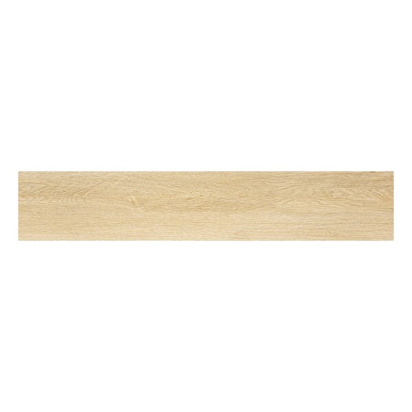 Msi Bayside Buff 20MIL Rigid Core Sample Luxury Vinyl Plank Flooring - ZOR-LVR-SAM-0203