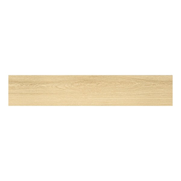 Msi Bayside Buff 20MIL Rigid Core Sample Luxury Vinyl Plank Flooring - ZOR-LVR-SAM-0203