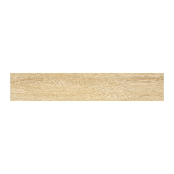 Msi Bayside Buff 20MIL Rigid Core Sample Luxury Vinyl Plank Flooring - ZOR-LVR-SAM-0203