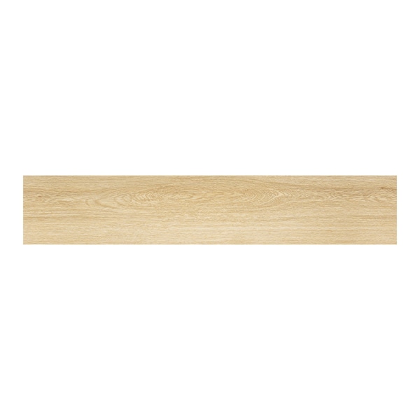 Msi Bayside Buff 20MIL Rigid Core Sample Luxury Vinyl Plank Flooring - ZOR-LVR-SAM-0203