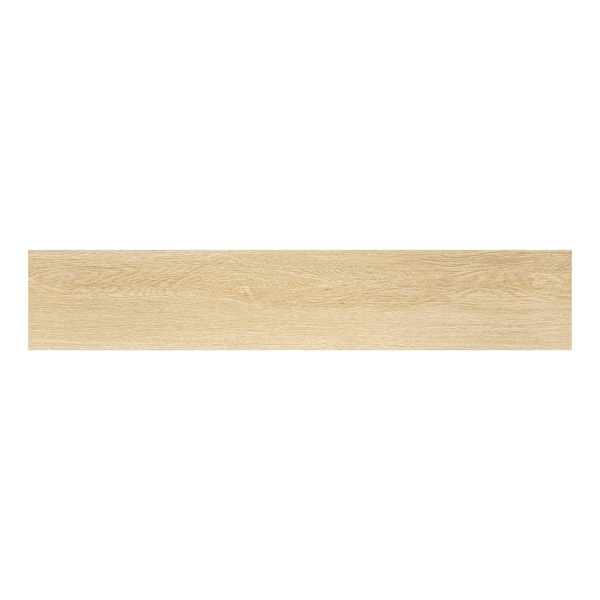 Msi Bayside Buff 20MIL Rigid Core Sample Luxury Vinyl Plank Flooring - ZOR-LVR-SAM-0203