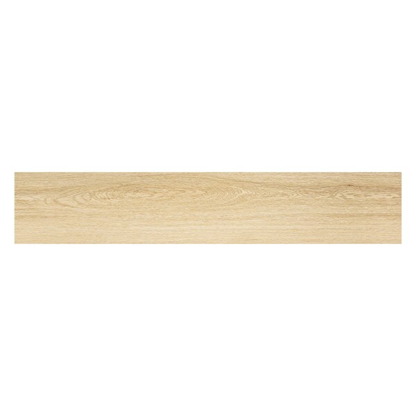 Msi Bayside Buff 20MIL Rigid Core Sample Luxury Vinyl Plank Flooring - ZOR-LVR-SAM-0203