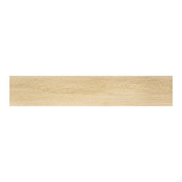 Msi Bayside Buff 20MIL Rigid Core Sample Luxury Vinyl Plank Flooring - ZOR-LVR-SAM-0203