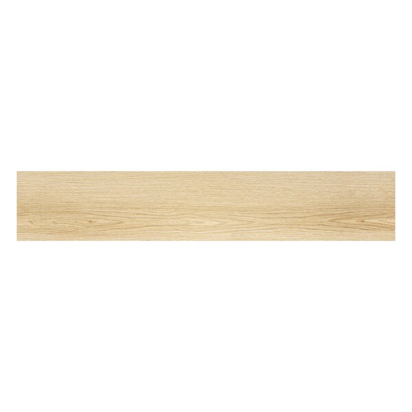 Msi Bayside Buff 20MIL Rigid Core Sample Luxury Vinyl Plank Flooring - ZOR-LVR-SAM-0203