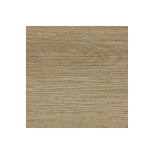 Msi Cabana 22MIL Rigid Core Sample Luxury Vinyl Plank Flooring - ZOR-LVR-SAM-0218