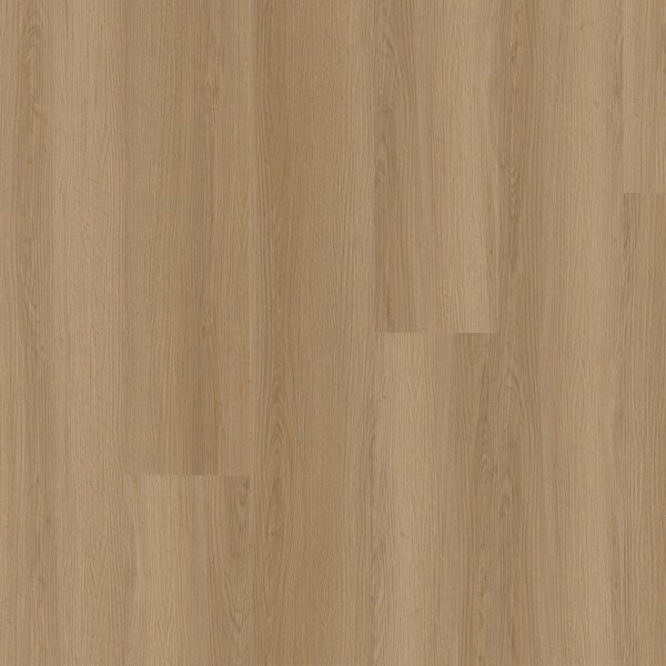 Msi Cabana 22MIL Rigid Core Sample Luxury Vinyl Plank Flooring - ZOR-LVR-SAM-0218
