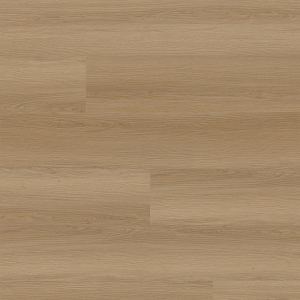 Msi Cabana 22MIL Rigid Core Sample Luxury Vinyl Plank Flooring - ZOR-LVR-SAM-0218