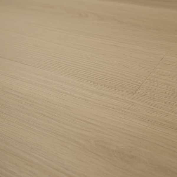 Msi Cabana 22MIL Rigid Core Sample Luxury Vinyl Plank Flooring - ZOR-LVR-SAM-0218