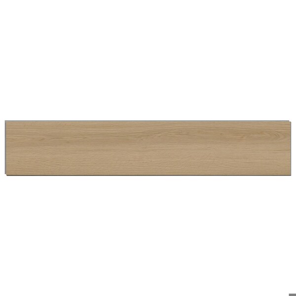 Msi Cabana 22MIL Rigid Core Sample Luxury Vinyl Plank Flooring - ZOR-LVR-SAM-0218