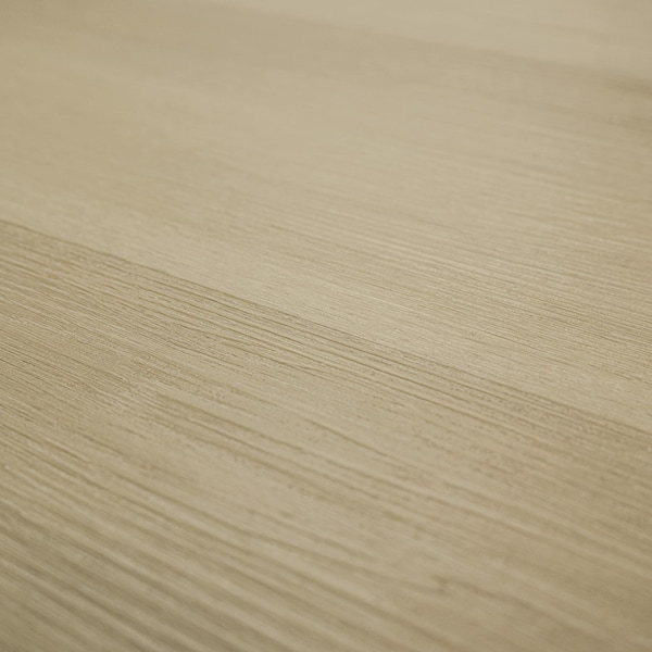Msi Flaxen 9" X 48" X 22Mil Rigid Core Luxury Vinyl Plank Flooring, PK7 - ZOR-LVR-0221