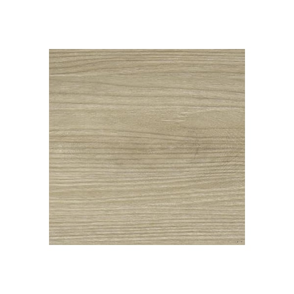 Msi Flaxen 9" X 48" X 22Mil Rigid Core Luxury Vinyl Plank Flooring, PK7 - ZOR-LVR-0221