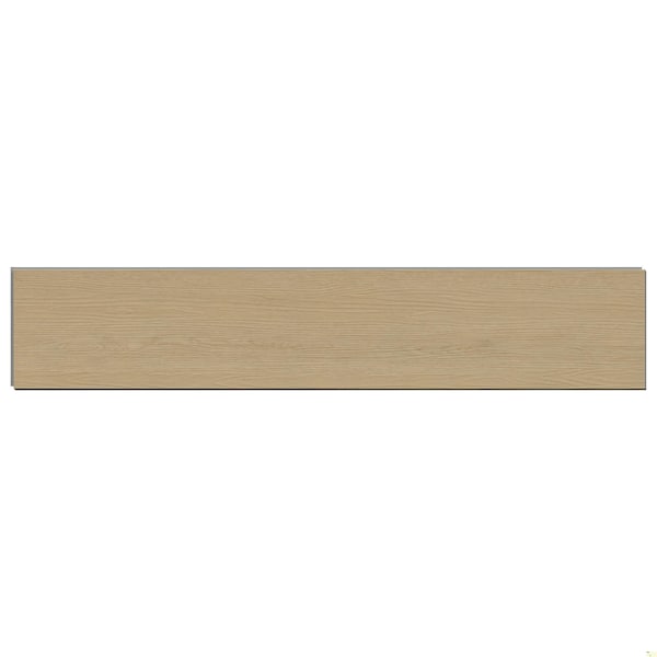 Msi Palmilla 22MIL Rigid Core Sample Luxury Vinyl Plank Flooring - ZOR-LVR-SAM-0226