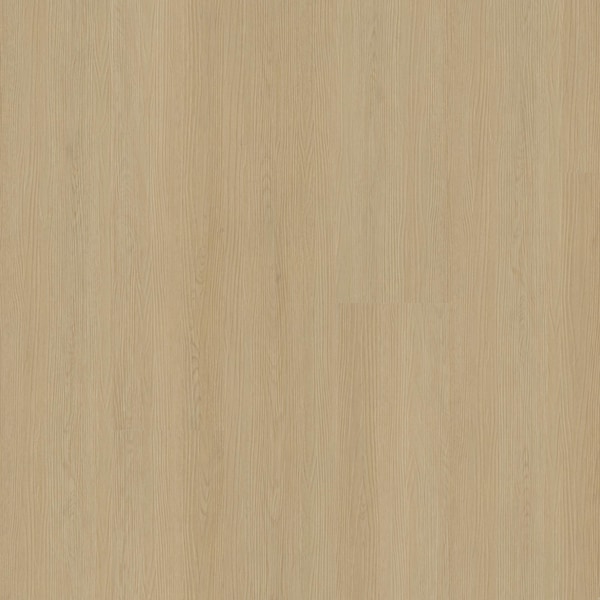 Msi Palmilla 22MIL Rigid Core Sample Luxury Vinyl Plank Flooring - ZOR-LVR-SAM-0226